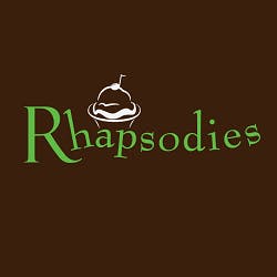 Rhapsodies Gourmet Frozen Custard & Sandwiches Menu and Delivery in Oshkosh WI, 54902