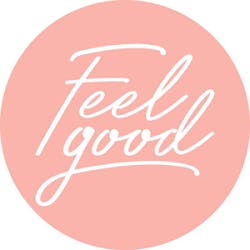 Feel Good - Belmont St. Menu and Delivery in Portland OR, 97214