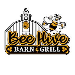 Bee Hive Barn & Grill Menu and Delivery in Neenah WI, 54956