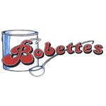 Logo for Bobette's