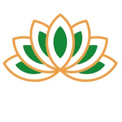 Sumita Foods menu in Houston, TX 77450