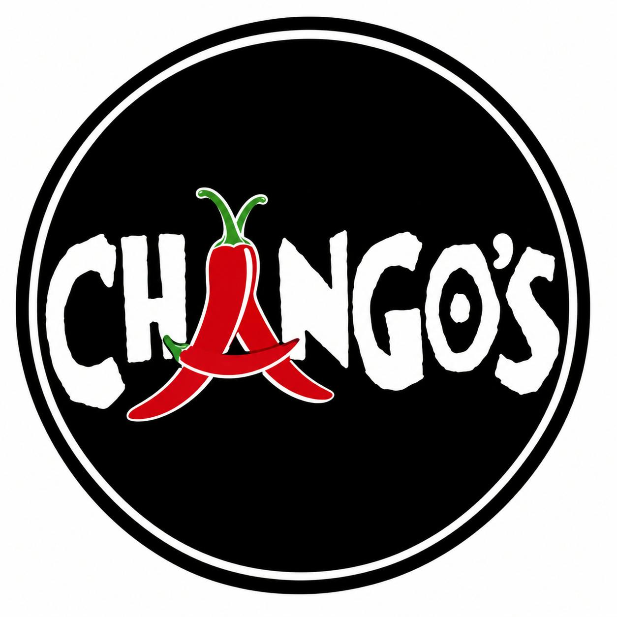 Chango?s in Carbondale, IL 62901