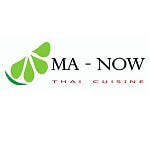 MA-NOW Thai Cuisine Menu and Takeout in Hillsboro OR, 97124