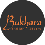 Bukhara Indian Bistro Menu and Takeout in Jamaica Plain MA, 02130