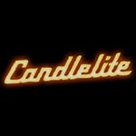Logo for Candlelite Chicago