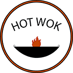 Hot Wok Chinese Restaurant Menu and Delivery in Copperas Cove TX, 76522