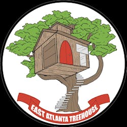 East Atlanta Treehouse - Flat Shoals Ave SE Menu and Delivery in Atlanta GA, 30316