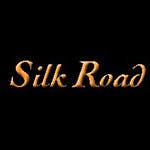 Logo for Silk Road