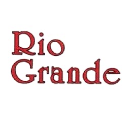 Logo for Rio Grande