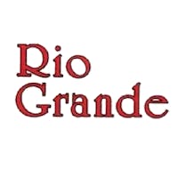 Rio Grande in Huntington, WV 25701