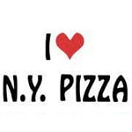 I Love New York Pizza in Gainesville, FL 32608