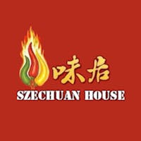 Szechuan House in Ames, IA 50014