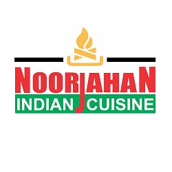 Noorjahan Indian Cuisine - Grosse Pointe Woods Menu and Delivery in Grosse Pointe Woods MI, 48236