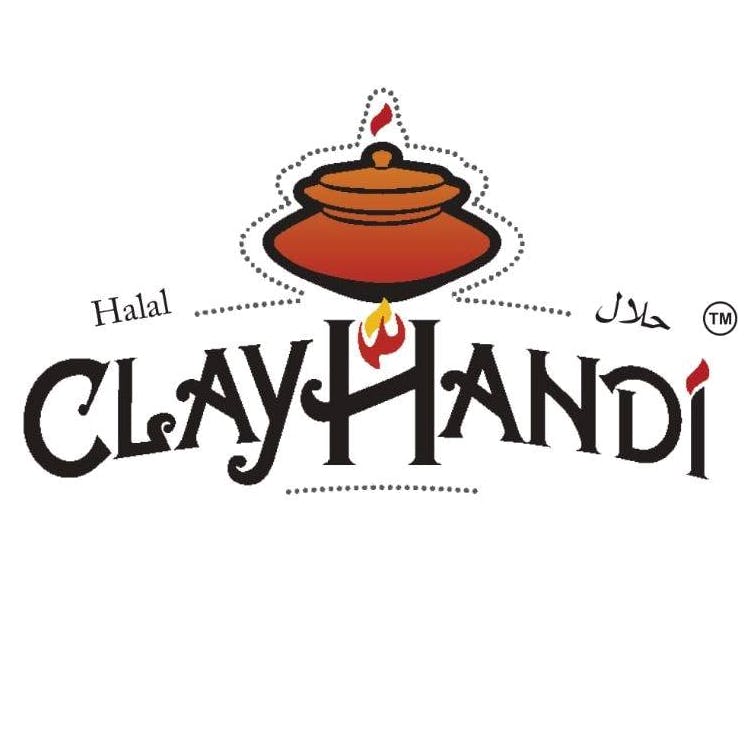 Clay Handi Restaurant Menu and Delivery in Tonawanda NY, 14217