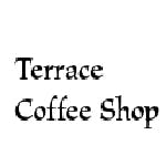 Logo for Terrace Coffee Shop