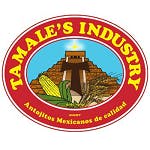 Tamale's Industry Menu and Takeout in Des Moines IA, 50310