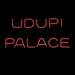 Udupi Palace - Valencia St. Menu and Delivery in San Francisco CA, 94110