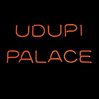 Udupi Palace - Valencia St. in San Francisco, CA 94110