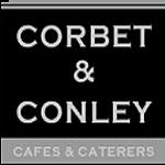 Corbet & Conley Menu and Delivery in New York NY, 10003