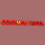 Cosimo's Pizza Menu and Takeout in Rochester NY, 14623