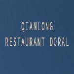 Logo for Qianlong Chinese Restaurant