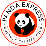 Panda Express menu in Muncie, IN undefined