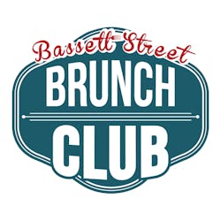 Bassett Street Brunch Club Menu and Delivery in Madison WI, 53716