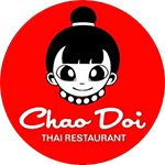 Chao Doi Thai Menu and Delivery in Pasadena CA, 91101