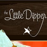The Little Dipper Menu and Takeout in Durham NC, 22701