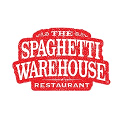 Spaghetti Warehouse Menu and Takeout in Houston TX, 77024