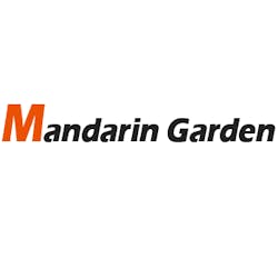 Mandarin Garden Menu and Delivery in Green Bay WI, 54304