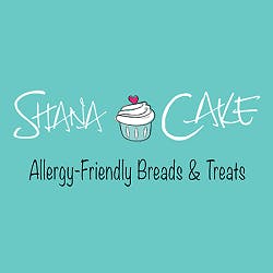 Shana Cake Menu and Delivery in Topeka KS, 66603