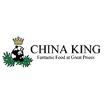 China King in St. Louis, MO 63111