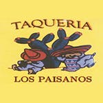 Taqueria Los Paisanos in St. Paul, MN 55106