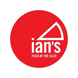 Ian's Pizza on State (Downtown) Menu and Delivery in Madison WI, 53703