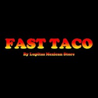 Fast Taco - Mishicot Rd in Two Rivers, WI 54241