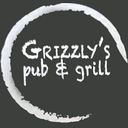Grizzly's Pub & Grill Menu and Delivery in Two Rivers WI, 54241