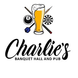 Charlie's Banquet Hall and Pub Menu and Delivery in Fond Du Lac WI, 54937