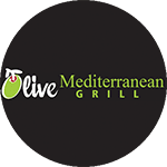 Olive Mediterranean Grill Menu and Takeout in Suwanee GA, 30024