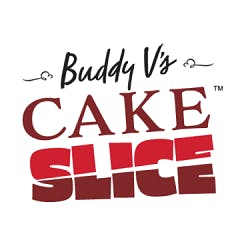 Buddy V's Cake Slice - 51 US 1 Menu and Delivery in New Brunswick NJ, 08901