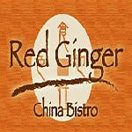 Red Ginger China Bistro Menu and Takeout in Corona CA, 92879