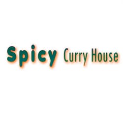 Spicy Curry House Menu and Delivery in Jamaica NY, 11432