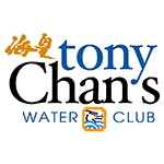 Tony Chan's Water Club Menu and Takeout in Miami FL, 33136