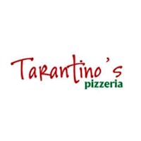 Tarantino's Pizzeria in Milwaukee, WI 53219