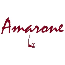 Amarone Menu and Delivery in Los Angeles CA, 90036