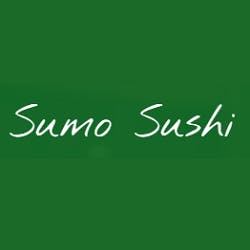 Logo for Sumo Japanese Restaurant