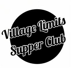 Village Limits Supper Club Menu and Delivery in Little Chute WI, 54140