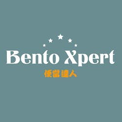 Bento Xpert Menu and Delivery in Milwaukee WI, 53233
