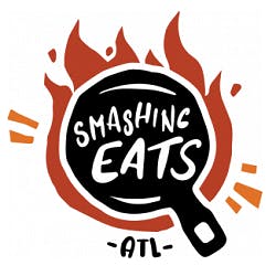 Smashing Eats Menu and Delivery in Atlanta GA, 30318