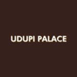 Udupi Palace - Valencia St. in San Francisco, CA 94110